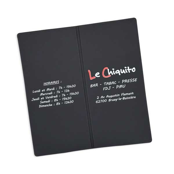nemauplast-imprimeur-fabricant-articles-pvc-soude-nimes-pochette-pmu-1