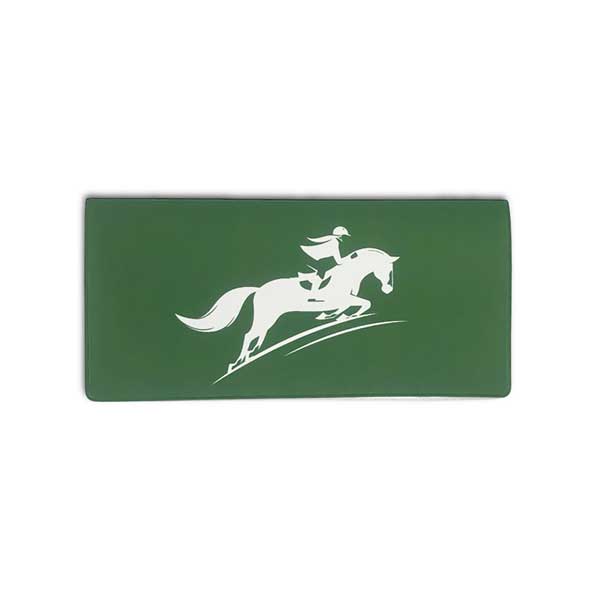 nemauplast-imprimeur-fabricant-articles-pvc-soude-nimes-pochette-pmu-2