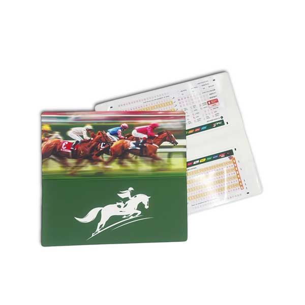 nemauplast-imprimeur-fabricant-articles-pvc-soude-nimes-pochette-pmu-3
