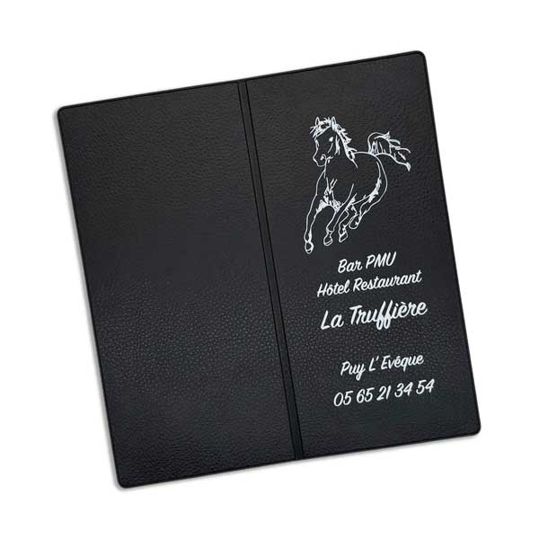 nemauplast-imprimeur-fabricant-articles-pvc-soude-nimes-pochette-pmu-4