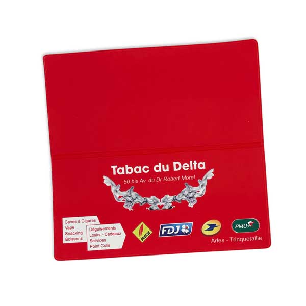 nemauplast-imprimeur-fabricant-articles-pvc-soude-nimes-pochette-pmu-5